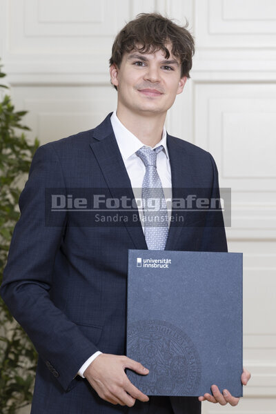 DieFotografen1549.jpg
