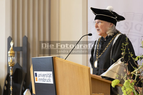 DieFotografen1554.jpg