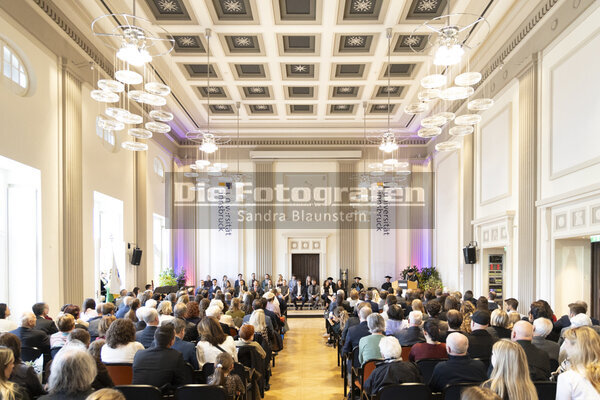 DieFotografen1559.jpg