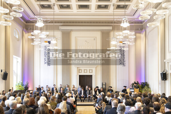 DieFotografen1560.jpg