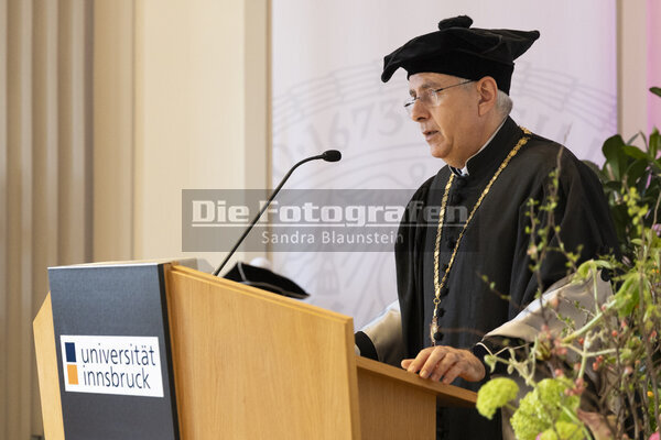 DieFotografen1561.jpg