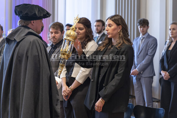 DieFotografen1565.jpg