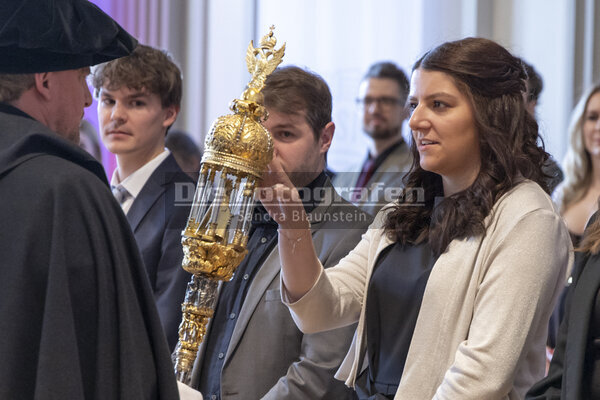 DieFotografen1568.jpg
