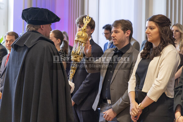 DieFotografen1569.jpg