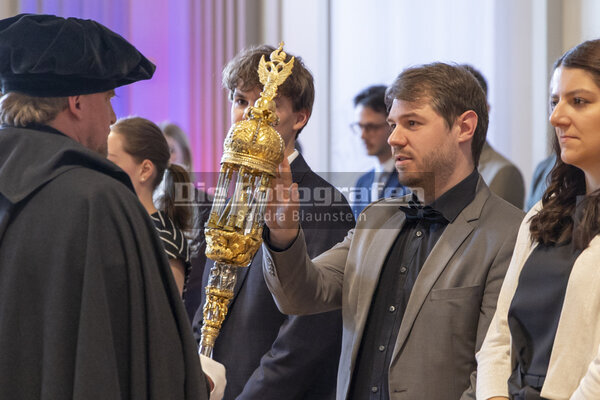 DieFotografen1570.jpg