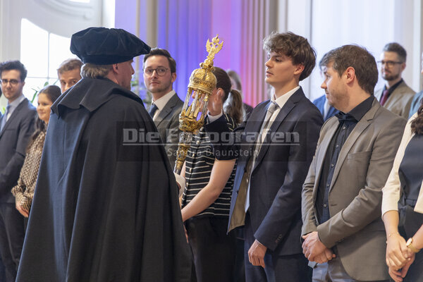 DieFotografen1571.jpg