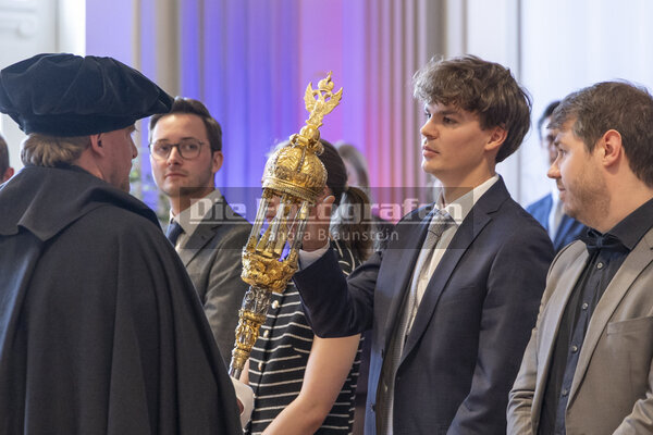 DieFotografen1572.jpg