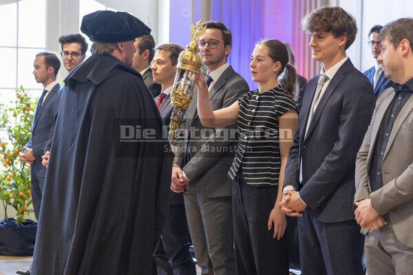DieFotografen1573.jpg