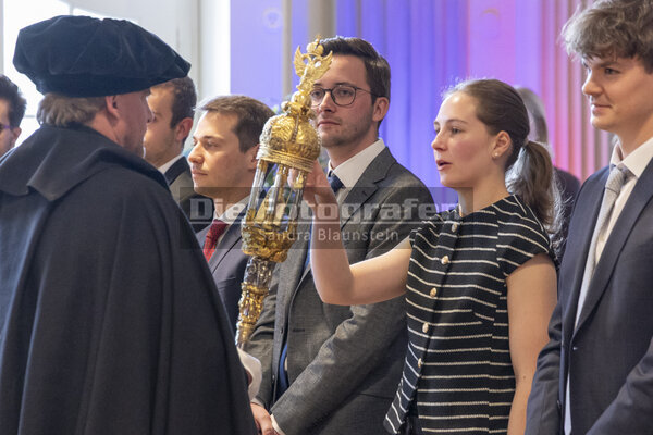 DieFotografen1574.jpg