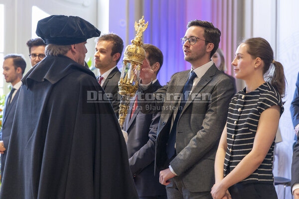 DieFotografen1575.jpg