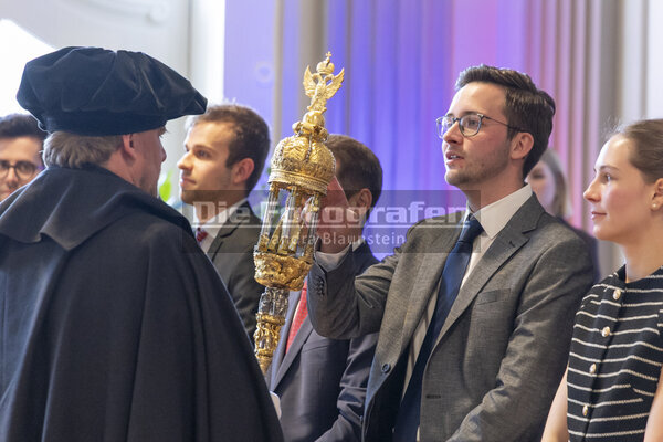 DieFotografen1576.jpg