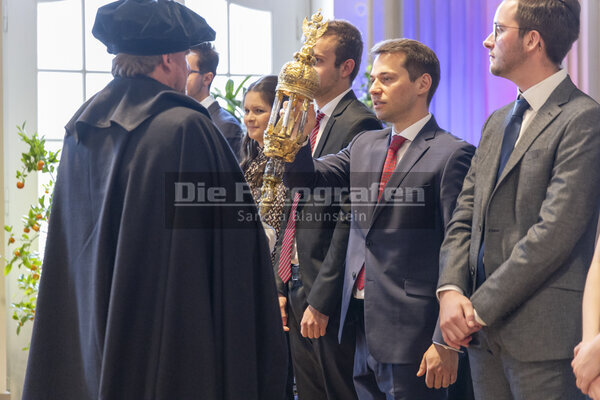 DieFotografen1577.jpg