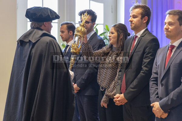 DieFotografen1581.jpg