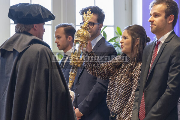 DieFotografen1582.jpg