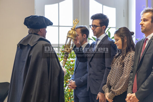 DieFotografen1583.jpg