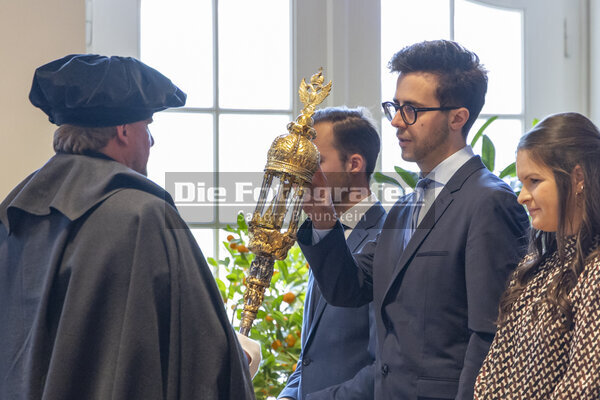 DieFotografen1584.jpg
