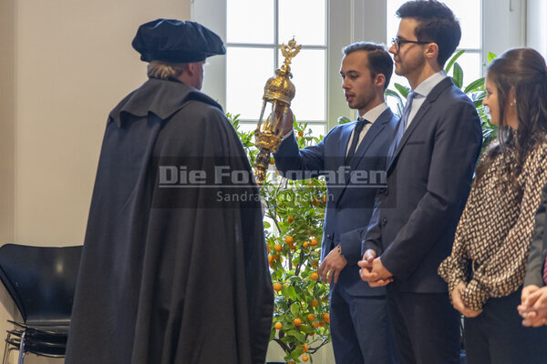 DieFotografen1585.jpg