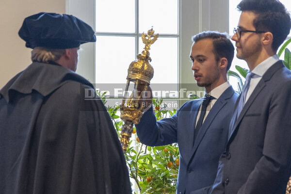 DieFotografen1586.jpg