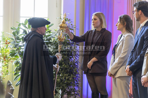 DieFotografen1587.jpg