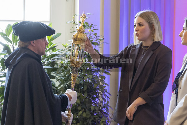 DieFotografen1588.jpg