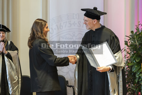 DieFotografen1603.jpg