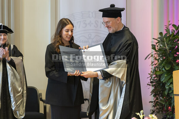 DieFotografen1604.jpg
