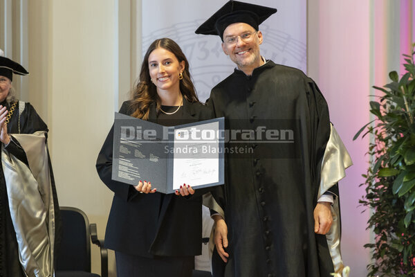 DieFotografen1605.jpg