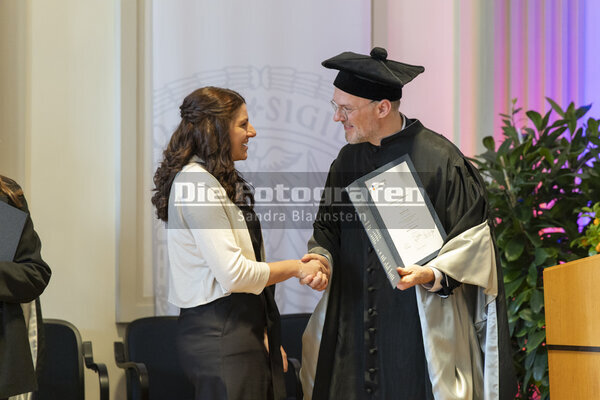 DieFotografen1606.jpg