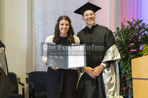 DieFotografen1608.jpg