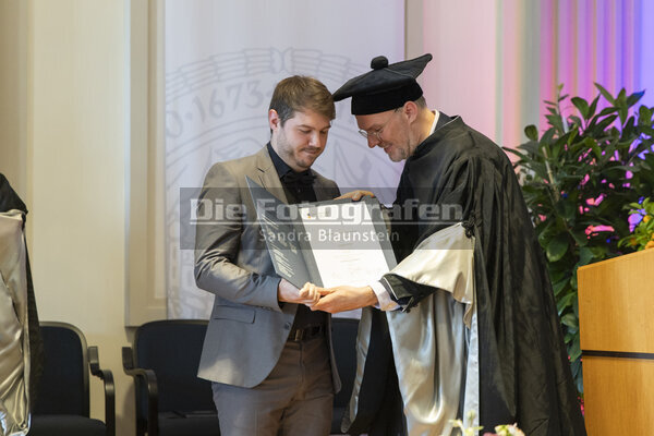 DieFotografen1610.jpg