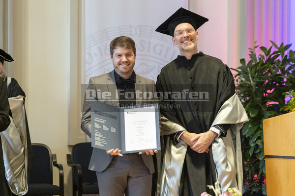DieFotografen1611.jpg