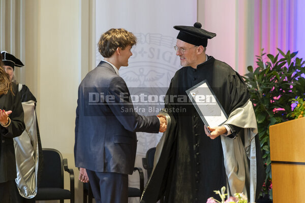 DieFotografen1612.jpg