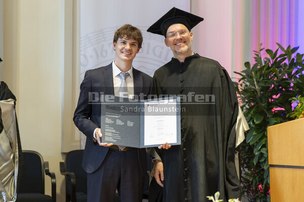 DieFotografen1614.jpg