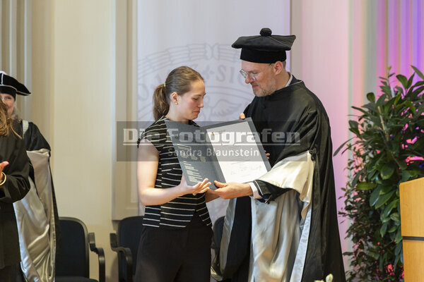DieFotografen1616.jpg