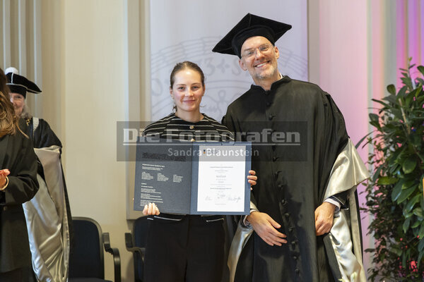 DieFotografen1617.jpg