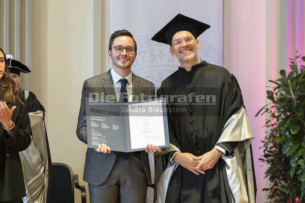 DieFotografen1620.jpg