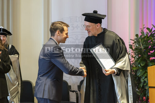 DieFotografen1621.jpg
