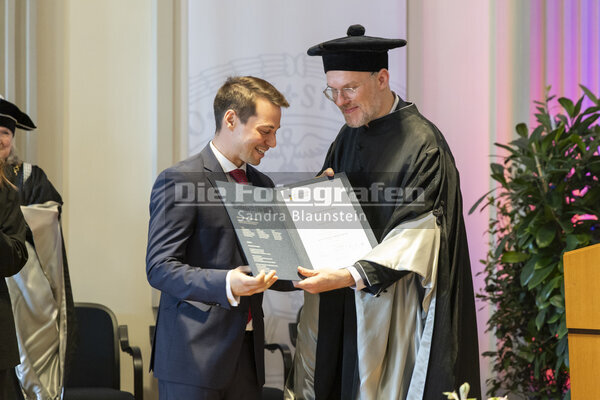 DieFotografen1622.jpg