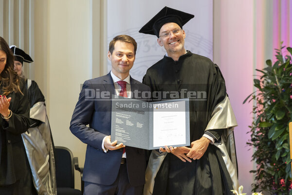 DieFotografen1623.jpg