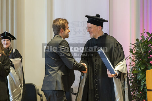 DieFotografen1624.jpg