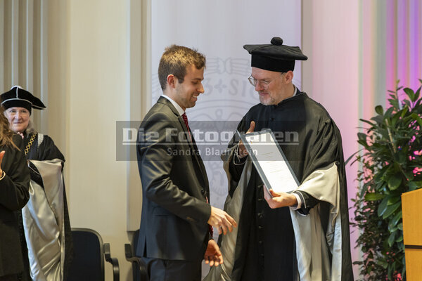 DieFotografen1625.jpg
