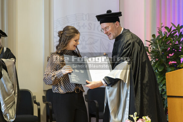 DieFotografen1628.jpg