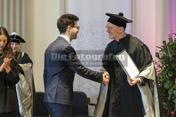 DieFotografen1630.jpg