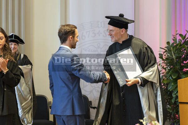 DieFotografen1633.jpg