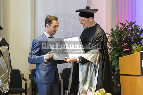 DieFotografen1634.jpg