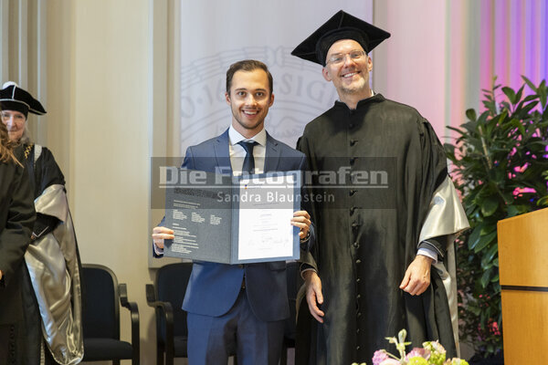 DieFotografen1635.jpg