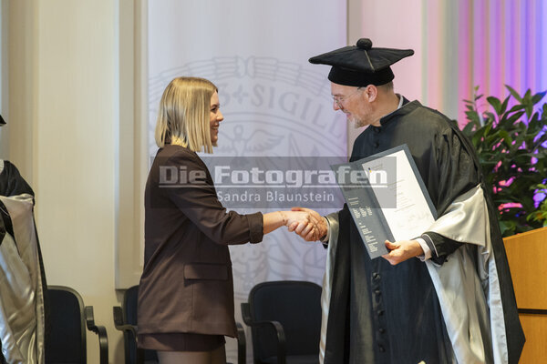 DieFotografen1636.jpg