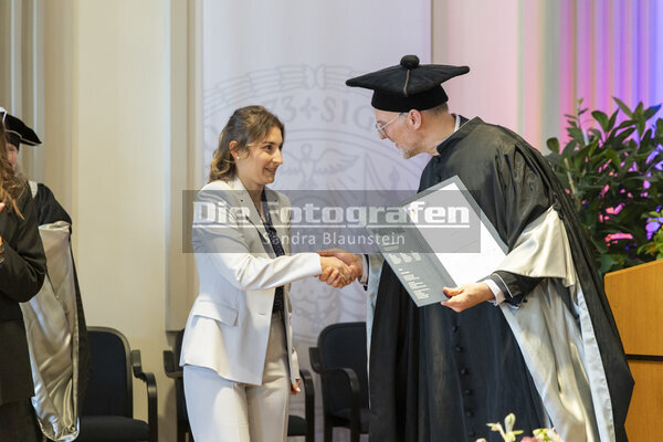 DieFotografen1639.jpg