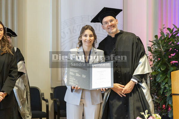 DieFotografen1641.jpg