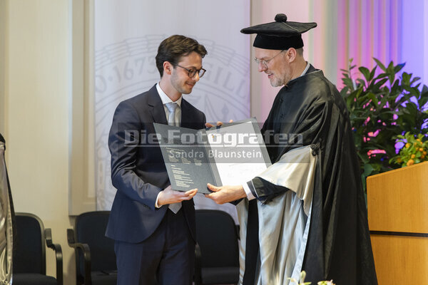 DieFotografen1643.jpg